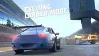 Need for Racing: New Speed Car Screen Shot 9