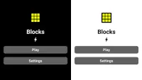 Blocks - Improve Visual Memory Screen Shot 3