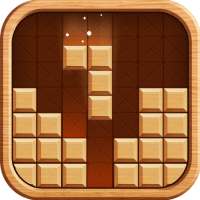 Block Puzzle - 블록 퍼즐
