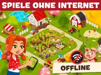 Offline Spiele : Ohne Internet Screen Shot 5