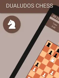 Chess Offline Screen Shot 6