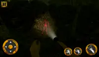 Siren Head Prank : Horror Game Screen Shot 5