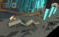 XY-Trials - A motorbike racing game Screen Shot 6
