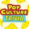 Pop Culture Fun Trivia Quiz