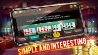 Teen Patti Fast Screen Shot 3