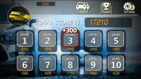Math Rally - Math Game Screen Shot 1