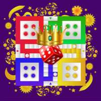 Ludo King Master