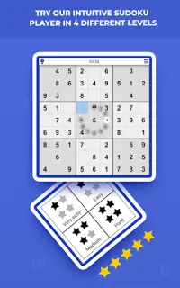 Your daily crossword puzzles Screen Shot 14