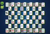 Mahjong Tiles Game Screen Shot 3