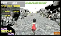 Run Siddhi Run Screen Shot 3