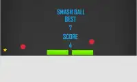 Smash Ball Master Screen Shot 3