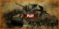 War Tank Multiplayer Screen Shot 0