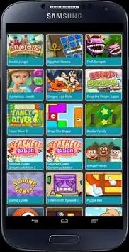 Mini matemáticas juegos gratis Screen Shot 3