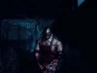 Mental Hospital VI - Demo Horror Games Screen Shot 4