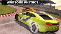 Furious Speed Drift Rivals Screen Shot 2