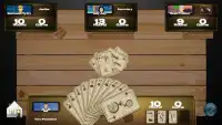 Adecke - Free Cards Games Screen Shot 8