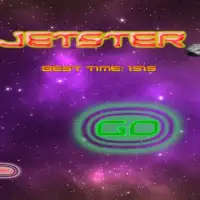 Jester Go Screen Shot 0