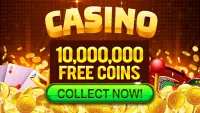 Kings of Cash - Free Vegas Casino Slots Machines Screen Shot 0