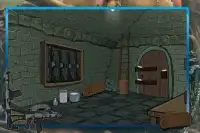 Weapons Room Escape Screen Shot 3