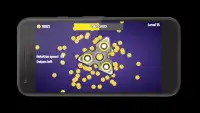 Figet spinner evolution Screen Shot 3