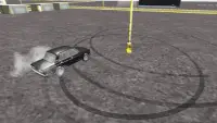 Driving simulator: Online Screen Shot 7