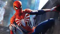SpiderMan Ultimate Screen Shot 1
