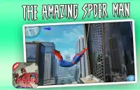 Guia para Amazing Spider-Ma Screen Shot 0