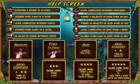 # 267 New Free Hidden Object Games - Fantasy Land Screen Shot 3