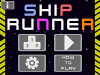 Ship Runner Screen Shot 10