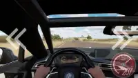 School Driving PRO 3D Screen Shot 4