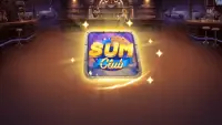 Sum Club - Slots, Tài Xỉu Screen Shot 3