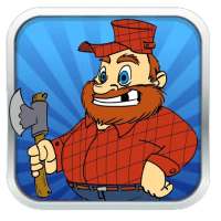 Timberman Story Free Game