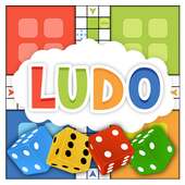 Ludo 2018