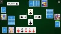 Giochi di Carte Online/Offline Screen Shot 3