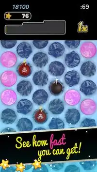 Bubble Wrap: Pop A Palooza Screen Shot 3