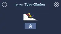 Inner-Tube Climber Screen Shot 5