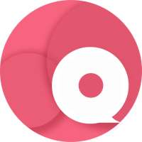 Quizzy: Top Personal Quiz app