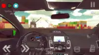 Focus Drift Simulator Screen Shot 10