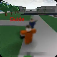 Guide for ROBLOX 2 New Screen Shot 0
