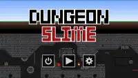 던전 슬라임 - Dungeon Slime Screen Shot 0