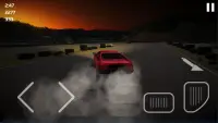 Drift Build Mania Car Drifting Screen Shot 6