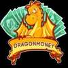 dragon money