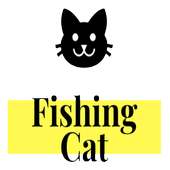 Fishing Cat's