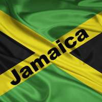 LargeUp Jamaica Wordsearch