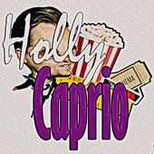 HollyCaprio