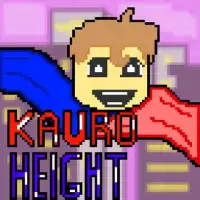 Kauro Height Screen Shot 0