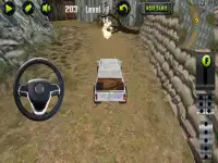 Off jogos de carros de estrada Screen Shot 5