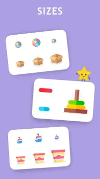 Simple Kids Learning Games (2- Screen Shot 6