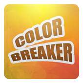 Color Breaker