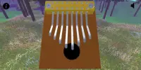 My Kalimba Screen Shot 0